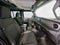 2023 Jeep Wrangler 4-Door Sport 4x4