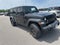 2023 Jeep Wrangler 4-Door Sport 4x4