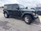 2021 Jeep Wrangler Unlimited Sport S 4x4