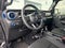 2021 Jeep Wrangler Unlimited Sport S 4x4