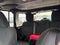 2021 Jeep Wrangler Unlimited Sport S 4x4