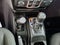 2021 Jeep Wrangler Unlimited Sahara 4x4