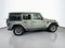 2021 Jeep Wrangler Unlimited Sahara 4x4