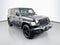 2021 Jeep Wrangler Unlimited Sahara Altitude 4x4
