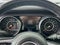 2021 Jeep Wrangler Unlimited Sahara Altitude 4x4