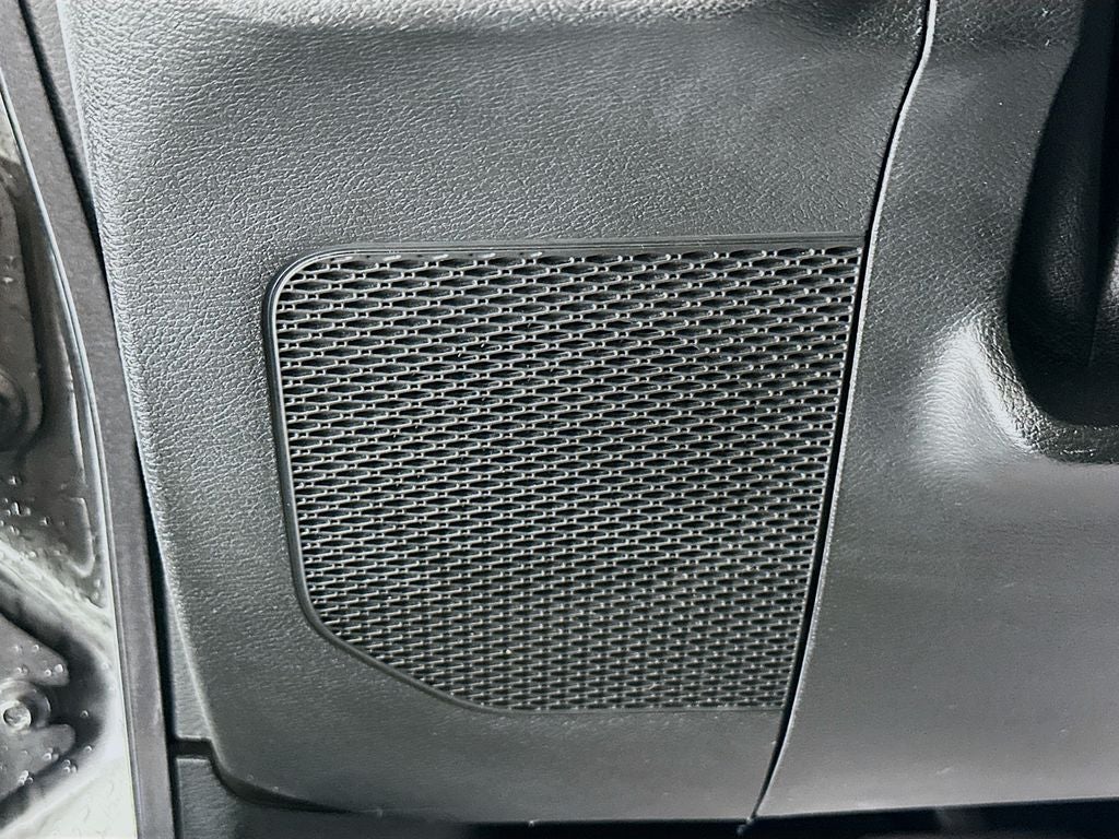 2021 Jeep Wrangler Unlimited Sahara Altitude 4x4