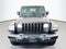 2021 Jeep Wrangler Unlimited Sahara Altitude 4x4