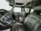 2021 Jeep Wrangler Unlimited Sahara Altitude 4x4