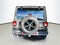 2021 Jeep Wrangler Unlimited Sahara Altitude 4x4