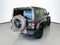 2021 Jeep Wrangler Unlimited Sahara Altitude 4x4