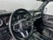 2021 Jeep Wrangler Unlimited Sahara Altitude 4x4
