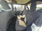 2020 Jeep Wrangler Unlimited Sahara 4x4