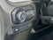 2021 Jeep Wrangler 4xe Unlimited High Altitude 4x4