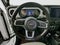 2021 Jeep Wrangler 4xe Unlimited High Altitude 4x4