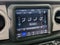 2021 Jeep Wrangler 4xe Unlimited High Altitude 4x4