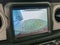 2021 Jeep Wrangler 4xe Unlimited High Altitude 4x4
