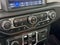 2021 Jeep Wrangler 4xe Unlimited High Altitude 4x4