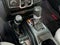 2021 Jeep Wrangler 4xe Unlimited High Altitude 4x4
