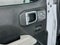 2021 Jeep Wrangler 4xe Unlimited High Altitude 4x4