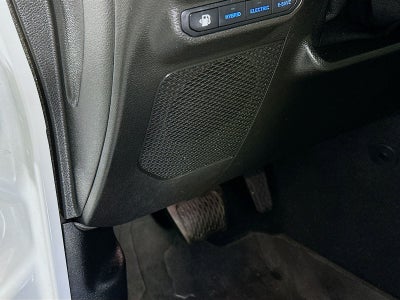 2021 Jeep Wrangler 4xe Unlimited High Altitude 4x4