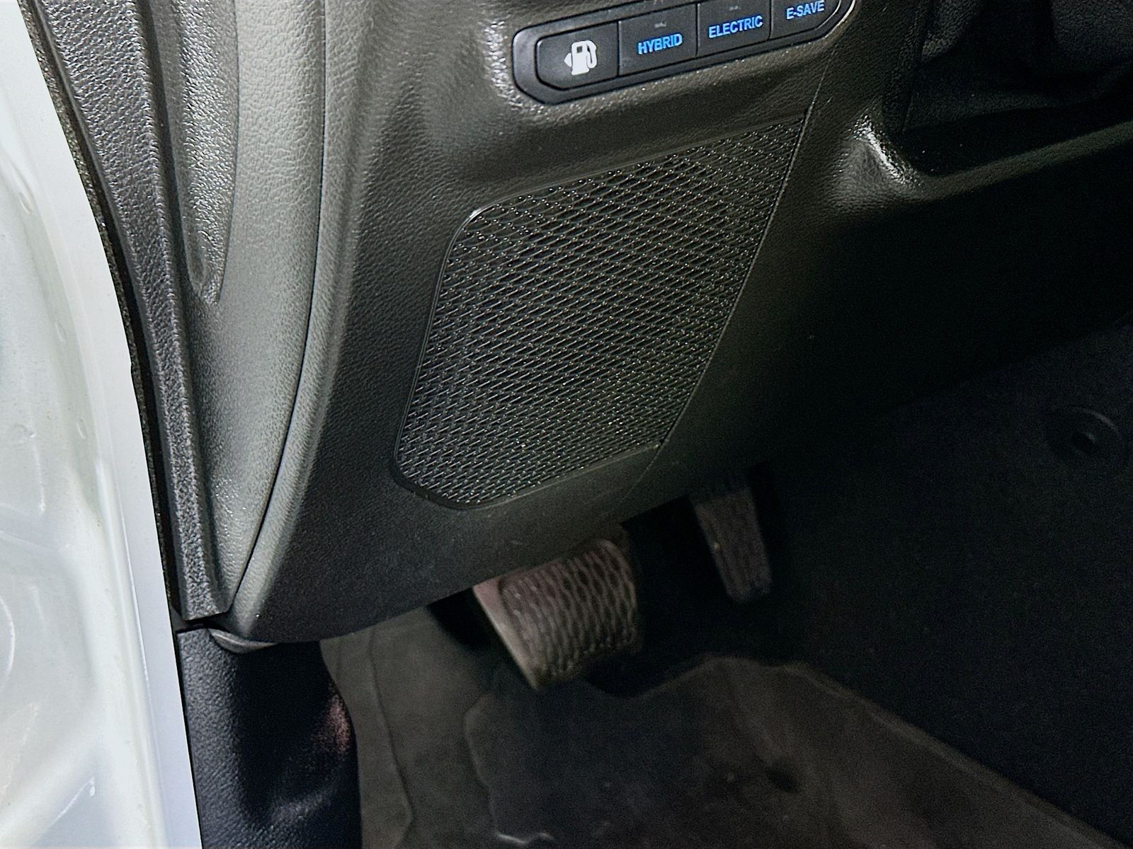 2021 Jeep Wrangler 4xe Unlimited High Altitude 4x4