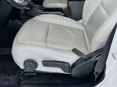 2021 Jeep Wrangler 4xe Unlimited High Altitude 4x4