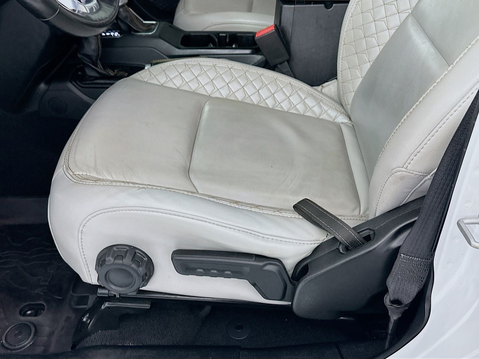 2021 Jeep Wrangler 4xe Unlimited High Altitude 4x4