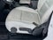 2021 Jeep Wrangler 4xe Unlimited High Altitude 4x4