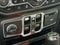 2021 Jeep Wrangler 4xe Unlimited High Altitude 4x4