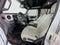 2021 Jeep Wrangler 4xe Unlimited High Altitude 4x4