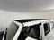 2021 Jeep Wrangler 4xe Unlimited High Altitude 4x4