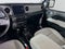 2021 Jeep Wrangler 4xe Unlimited High Altitude 4x4