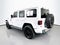2021 Jeep Wrangler 4xe Unlimited High Altitude 4x4