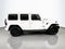 2021 Jeep Wrangler 4xe Unlimited High Altitude 4x4