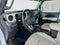 2021 Jeep Wrangler 4xe Unlimited High Altitude 4x4