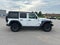 2023 Jeep Wrangler Rubicon 4xe