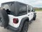 2023 Jeep Wrangler Rubicon 4xe