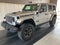 2023 Jeep Wrangler Rubicon 4xe