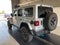 2023 Jeep Wrangler Rubicon 4xe