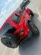 2022 Jeep Wrangler Unlimited Rubicon 392 4x4