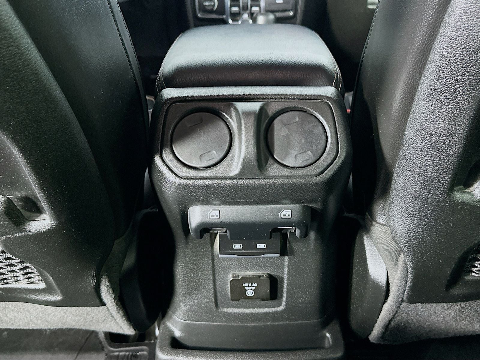 2022 Jeep Wrangler Unlimited Rubicon 392 4x4