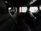 2022 Jeep Wrangler Unlimited Rubicon 392 4x4