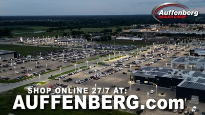 2015 Jeep Patriot High Altitude