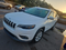 2019 Jeep Cherokee Latitude Plus FWD