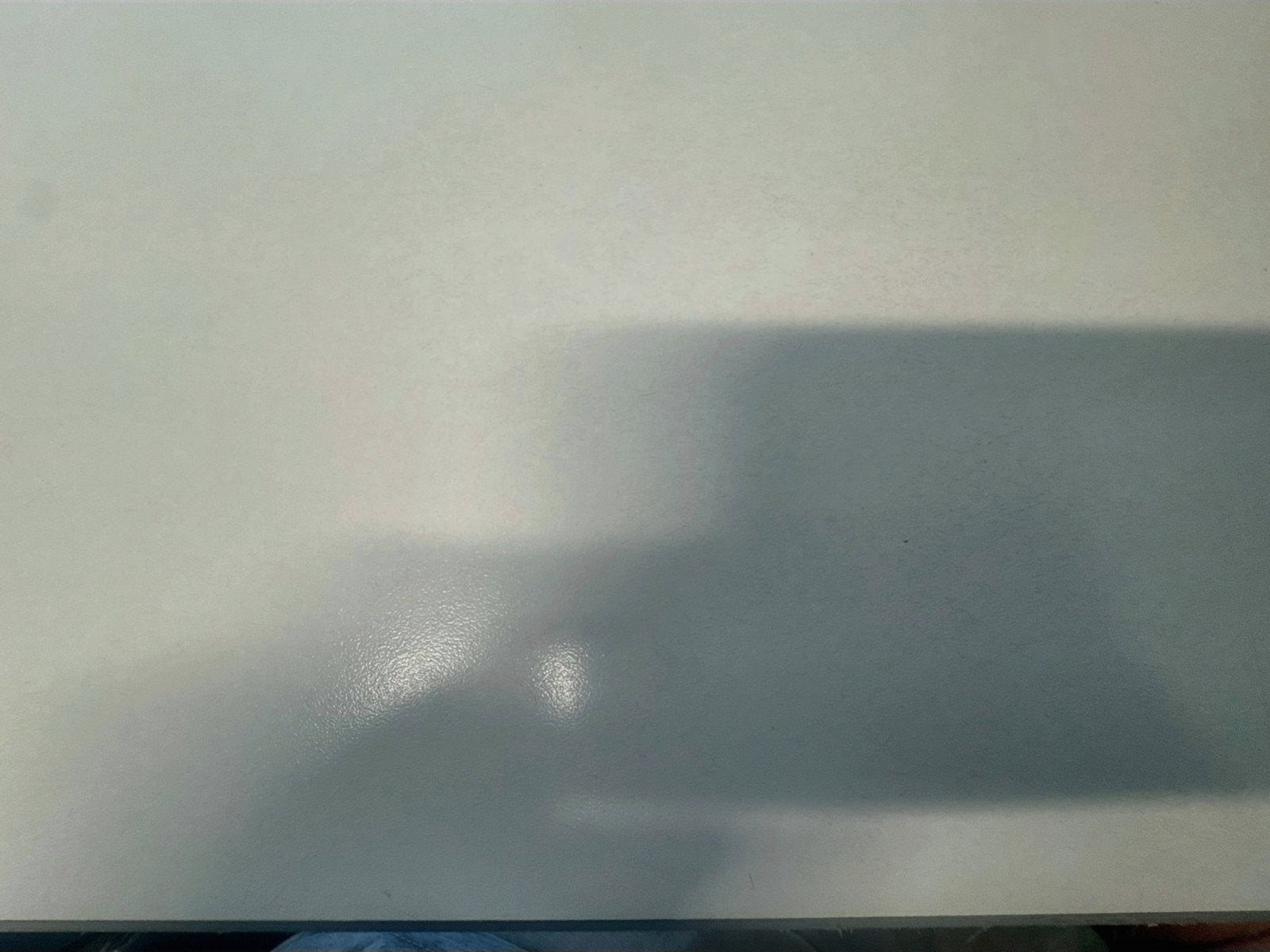Photo 33