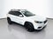 2020 Jeep Cherokee Altitude FWD