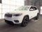 2020 Jeep Cherokee Altitude FWD