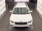 2020 Jeep Cherokee Altitude FWD