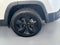 2020 Jeep Cherokee Altitude FWD