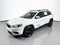 2020 Jeep Cherokee Altitude FWD